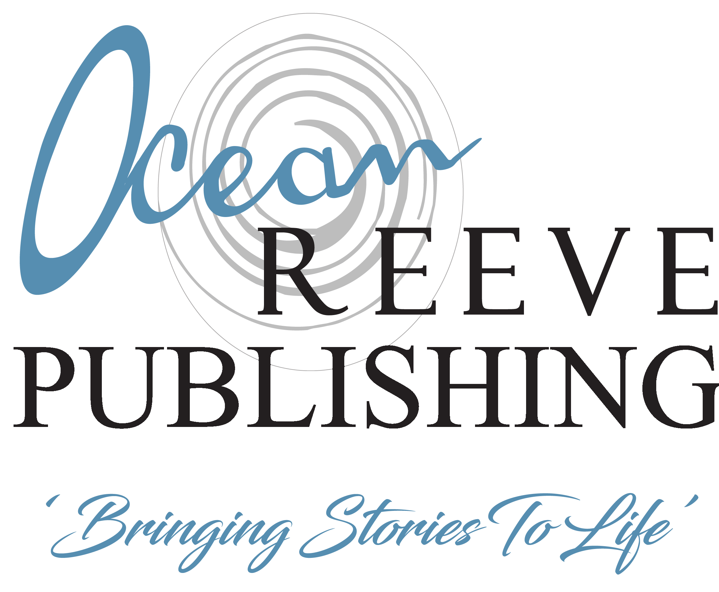 Ocean-reeve-publishing-Logo