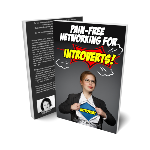Pain-Free_Networking_For_Introverts