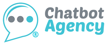 Chatbot-agency-1