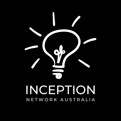 Inception-Network-black