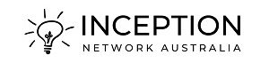 Inception-Network-logo-side-small