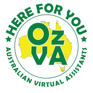 OzVA-Logo-round