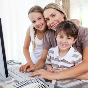 Australian-virtual-assistant-ozva-Work_From_Home_Mum
