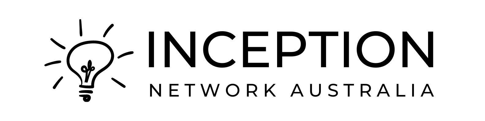 Inception-Network-logo