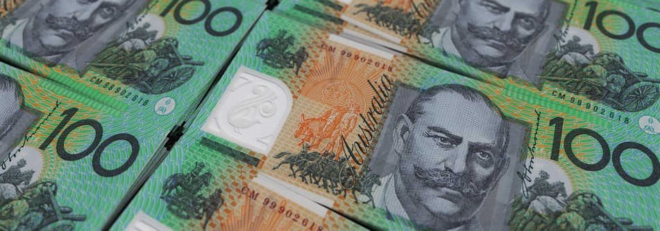 australian-cash-100