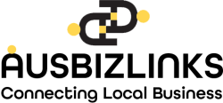 AusBizLinks-Logo