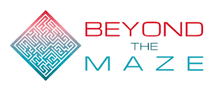 Beyond-the-maze-va-services-logo