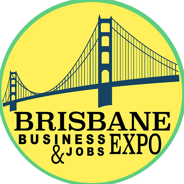 Brisbane-Small-Business-Jobs-Expo