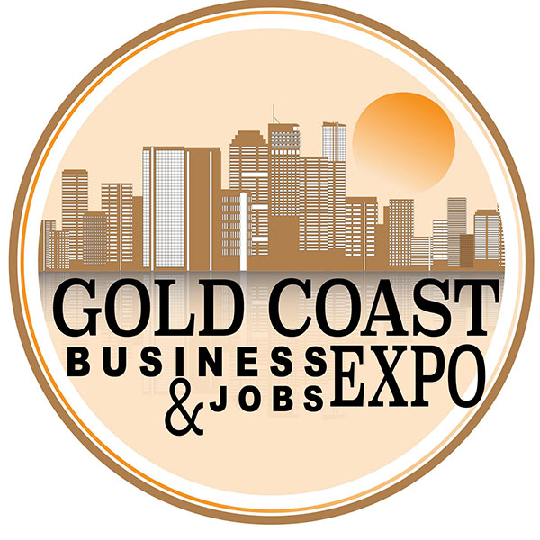 Gold-Coast-Small-Business-Jobs-Expo