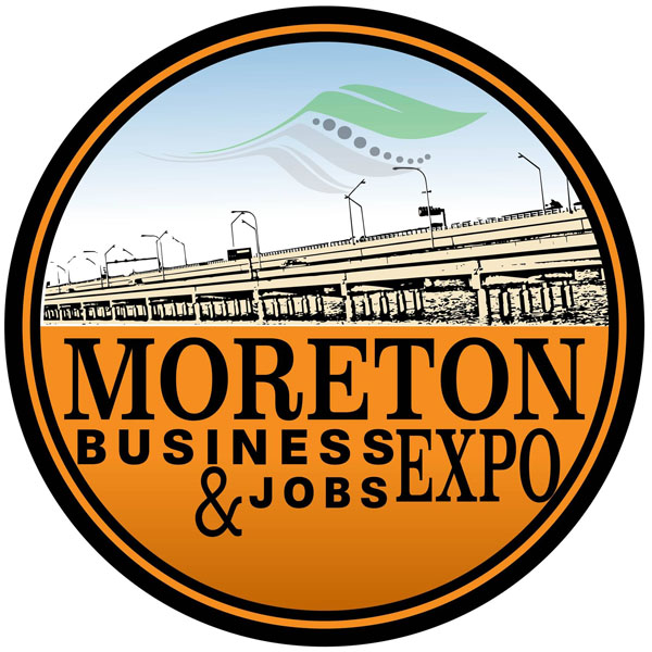Moreton-Small-Business-Jobs-Expo