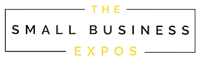 Small_Business_Expos