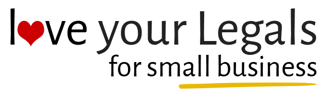 love-your-legals-logo