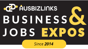 Business-and-Jobs-Expos-Logo